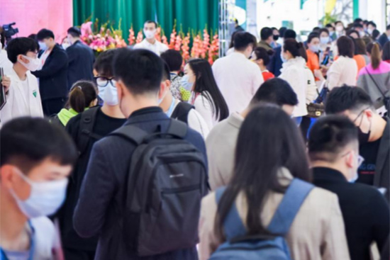 ��59�ÏV�݇��H��������ǰ�]Ļ