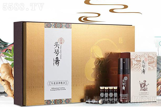 �^̖���^Ƥ����M��