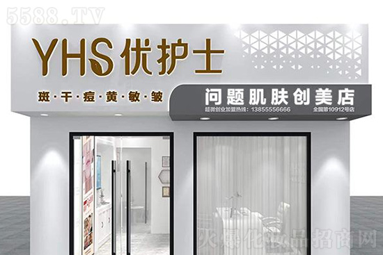 ��(y��u)�oʿ���}���w��(chu��ng)����