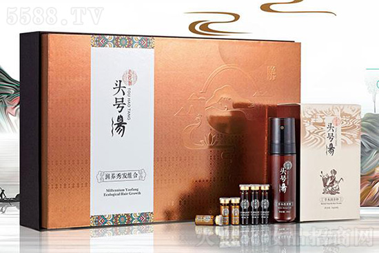 �^̖(h��o)�����B(y��ng)��l(f��)�M��