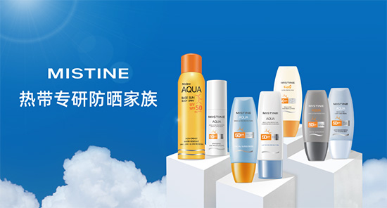 ��֧��Ʒ��ǧ�f+��MISTINE�{�����ɞ����TOP1