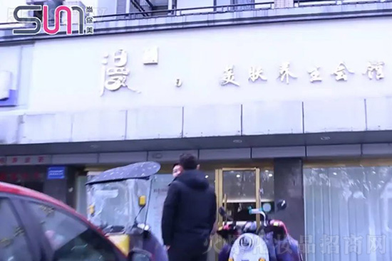 �������LՄ�����w�B(y��ng)����(hu��)���ϰ�