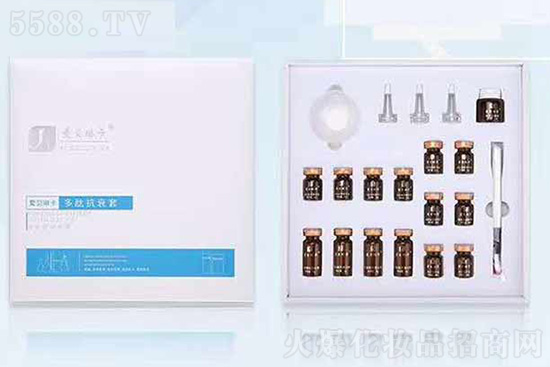 ��(��i)ؐ�տ����Ŀ�˥��