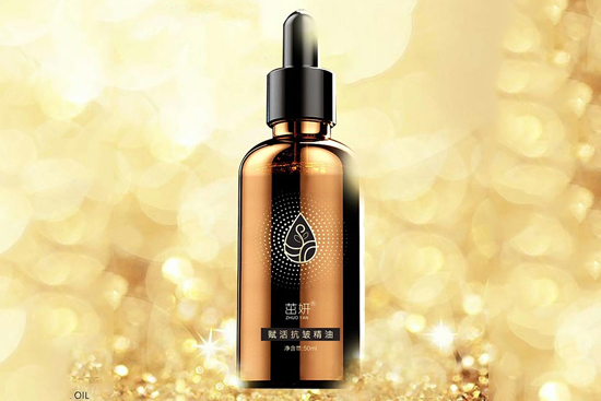 �����B(y��ng)�w�����Ì��ˆ��������B(y��ng)�w��������ʲô��