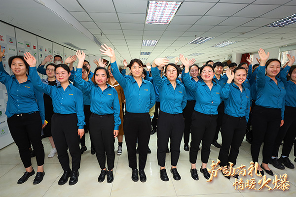 �ڄ�(d��ng)�жY����ů�𱬣��𱬾W(w��ng)��T��������һ�ڄ�(d��ng)��(ji��)����