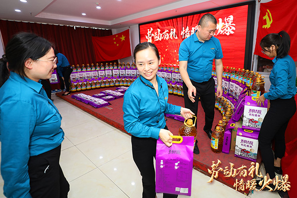 �ڄ�(d��ng)�жY����ů�𱬣��𱬾W(w��ng)��T��������һ�ڄ�(d��ng)��(ji��)����