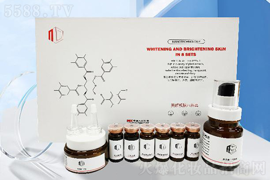 ����n�w�˼���