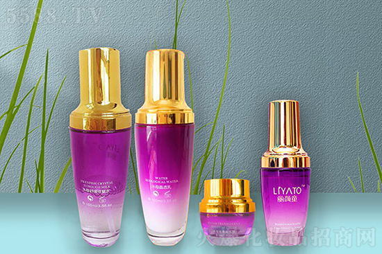 ���ͯˮĸ�x���ޏ����b