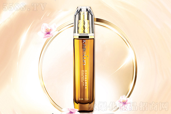 ��������ʾ����w����ˮ