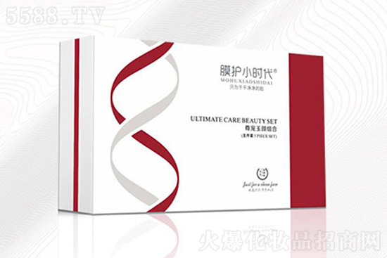 Ĥ�oС�r��������M��