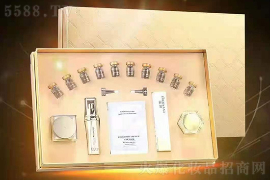 �������o�����A�׽M