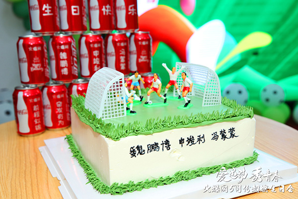 �\�ӽ≺����ӵ������𱬾W(w��ng)�����\�� ���ഺ��5���\�����Օ��A�M�e�k