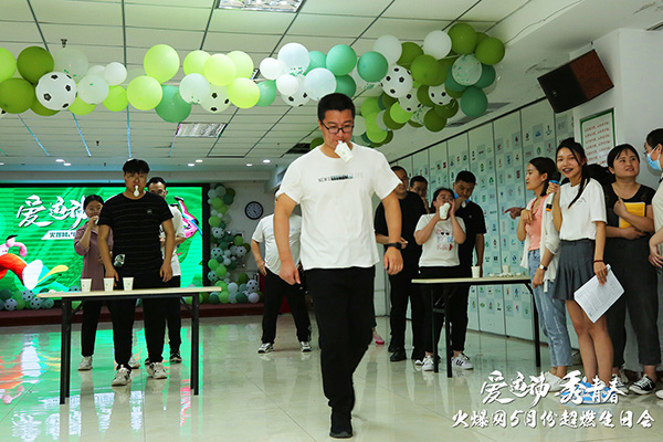 �\�ӽ≺����ӵ������𱬾W(w��ng)�����\�� ���ഺ��5���\�����Օ��A�M�e�k