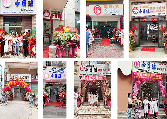 ���լ�����Ӱ���Ş���\�Iģʽ