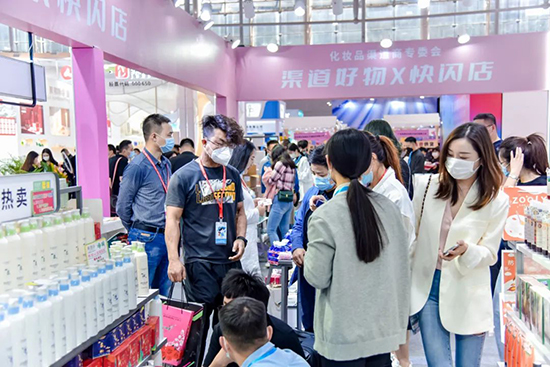 ��60�ÏV�݇��H������