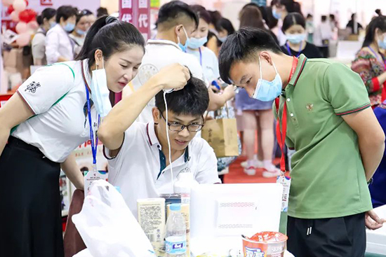 2022�B�T���I(y��)���[��