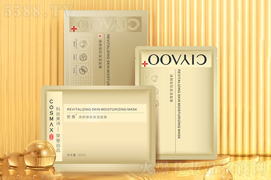 ����-�������������Ĥ