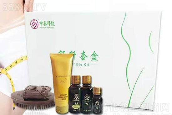 ���B(y��ng)�w�w�׺�