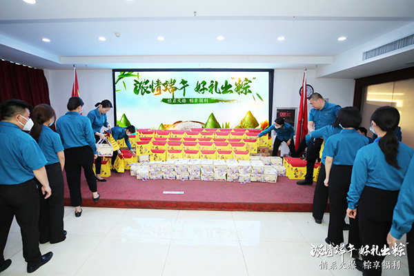 ����������öY�����ա����𱬾W(w��ng)�l(f��)�Ŷ��縣������