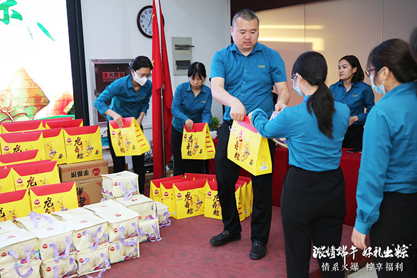 ����������öY�����ա����𱬾W(w��ng)�l(f��)�Ŷ��縣������