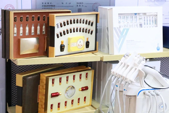 2022��h��(gu��)�H���I(y��)���[��(hu��)�����_Ļ