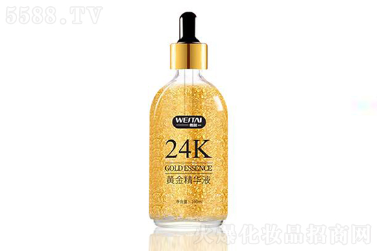 ΢��24K�S���AҺ