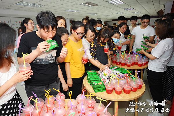 �𱬾W(w��ng)�e�k7�����Օ�(hu��)�������옷���Ϸ֛���