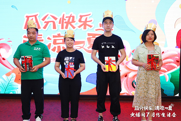 �𱬾W(w��ng)�e�k7�����Օ�(hu��)�������옷���Ϸ֛���