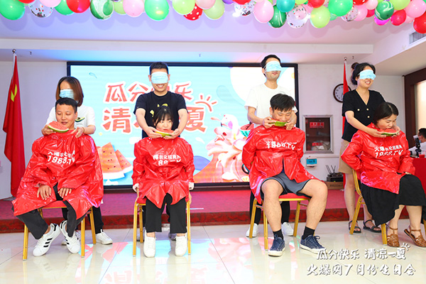 �𱬾W(w��ng)�e�k7�����Օ�(hu��)�������옷���Ϸ֛���