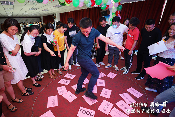 �𱬾W(w��ng)�e�k7�����Օ�(hu��)�������옷���Ϸ֛���