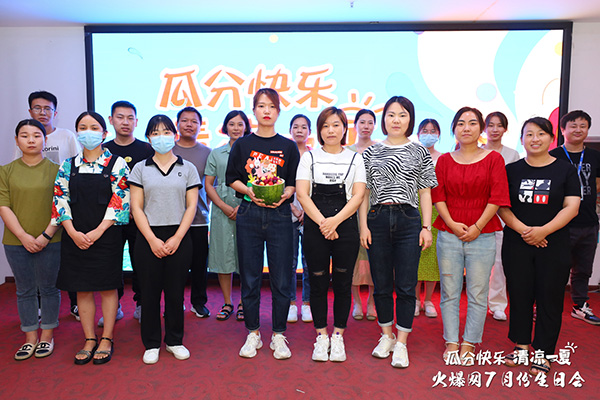 �𱬾W(w��ng)�e�k7�����Օ�(hu��)�������옷���Ϸ֛���