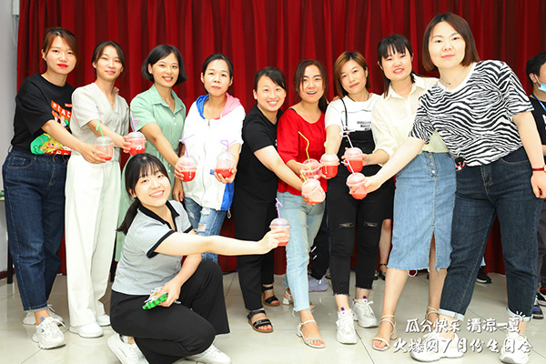 �𱬾W(w��ng)�e�k7�����Օ�(hu��)�������옷���Ϸ֛���