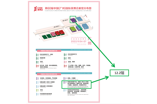 9��4-7�����팣�I(y��)����B�^(q��)