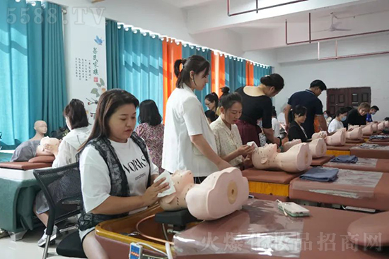 �^��������Ӗ(x��n)