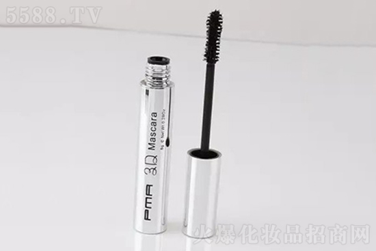 PMA�w�N������ë��