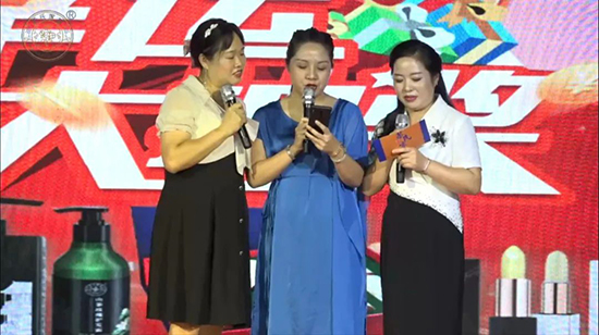 ���ϼ���������c��ֱ�����(d��ng)�A�M�Y(ji��)��