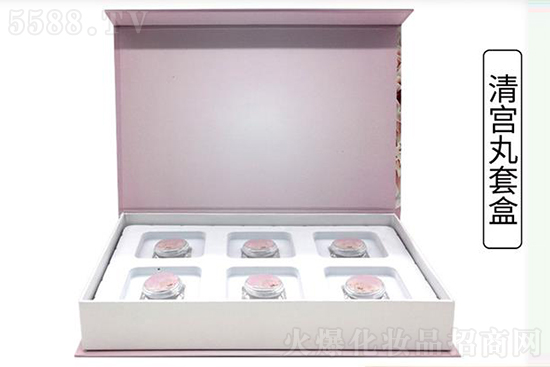 ������m���׺д��ӹ�