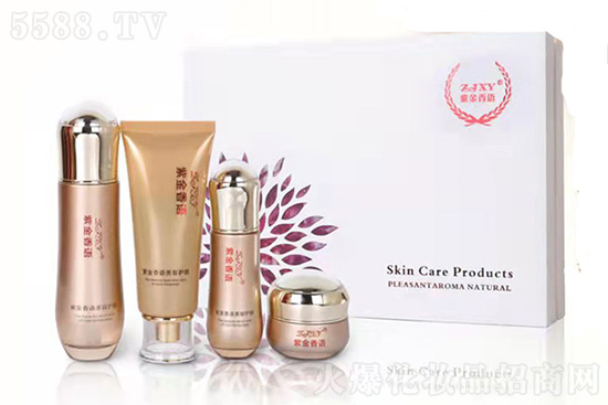 �Ͻ����Z������ޏ�(f��)��