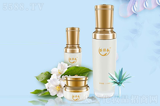 �������̝��a(b��)ˮ����ϵ��