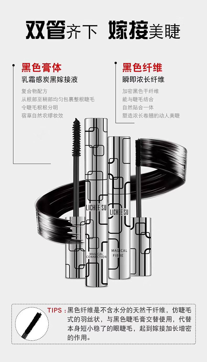 ��֦���Ȼ��w�L(zh��ng)��ë��M��