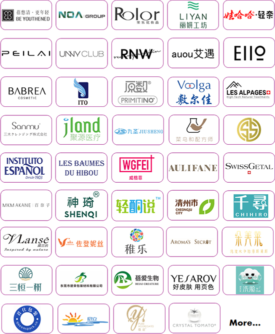 �ջ���С�����Įa(ch��n)�I(y��)���B(t��i)�YԴ�