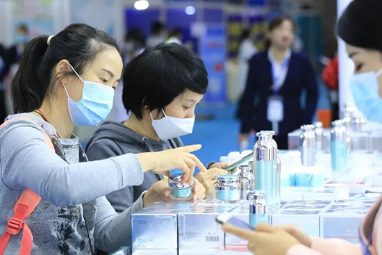 ���I(y��)�����ؚw���|(zh��)