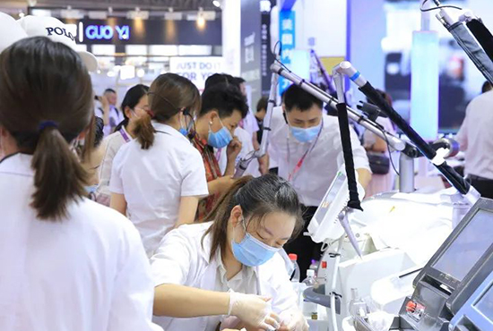 ����������ѿ���Ƽ����ݕr(sh��)������(l��i)