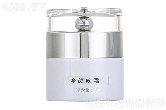 ��������w�R�����˪