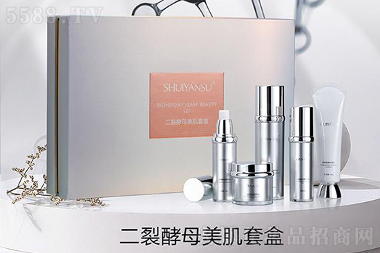 ˮ��ض��ѽ�ĸ������