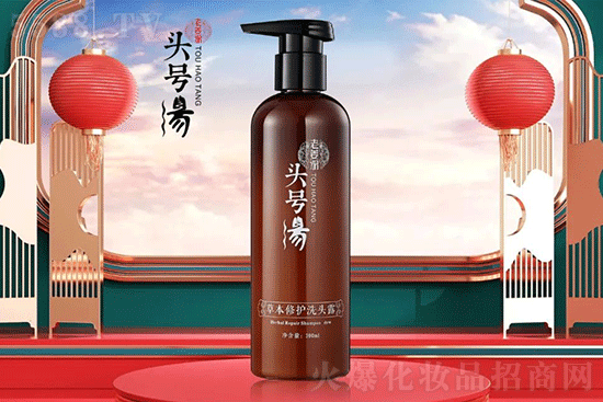 �ݱ��B(y��ng)�oϴ�^¶