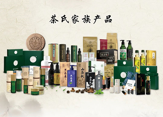 ���ϼ���aƷ�����|����(y��u)