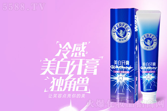 ����������������С�K��_�p�؃���(�p�ر���)