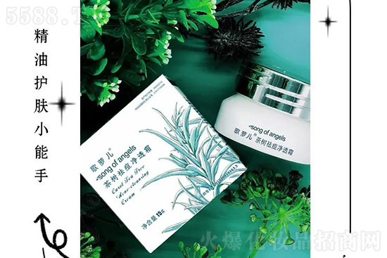 ���}�����(sh��)���͸˪