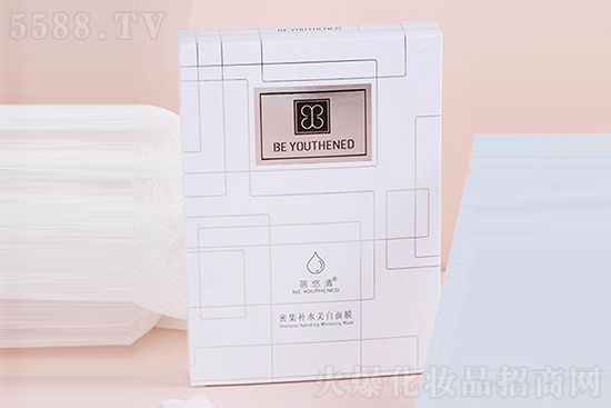 �������ܼ��a(b��)ˮ������Ĥ